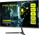 Монитор 24.5" Prologix Gaming G2525HU - изображение 3