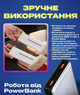 Сушилка для обуви электрическая, антибактериальная, 17 см, уничтожает грибки, устраняет запах, гипоаллергенный цвет белый - изображение 4