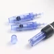 Картридж для дермапена Dr.Pen А1, А6, 36 игл - изображение 3