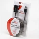 OTG кабель Cablexpert UAE-01-10M, USB, 10.0 м., Синій - 369814 - зображення 4