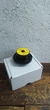 Мотор для програвача Pro-Ject Motor M500 (Yellow) для Pro-Ject 1940 087 525 6 двигун - изображение 6