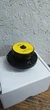 Мотор для програвача Pro-Ject Motor M500 (Yellow) для Pro-Ject 1940 087 525 6 двигун - изображение 7