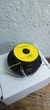 Мотор для програвача Pro-Ject Motor M500 (Yellow) для Pro-Ject 1940 087 525 6 двигун - изображение 9