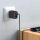 USB кабель Acefast C5-03, Type-C, 2.0 м., Черный - 373640 - изображение 5