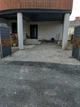 Механизм/Фурнитура BFG Indi(Bi-Folding Gate) для открывания наружу дву-складных ворот типа гармошка/книжка - изображение 4