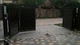 Удлинитель телескопической тяги механизмов серии BFG(Bi-Folding Gate) дву-складных ворот гармошка/книжка - изображение 11