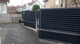 Механизм/Фурнитура BFG 30-50 (Bi-Folding Gate) для больших и тяжелых дву-складных ворот типа гармошка/книжка - изображение 13