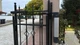 Механизм/Фурнитура BFG Indi(Bi-Folding Gate) для открывания наружу дву-складных ворот типа гармошка/книжка - изображение 13