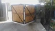 Механизм/Фурнитура BFG Uni(Bi-Folding Gate) Универсальный - для дву-складных ворот типа гармошка/книжка - изображение 13