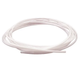Тефлоновая PTFE трубка 1м 2х4 под 1.75, 3D-принтер - изображение 1
