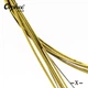 Набор из 6 струн для акустической гитары, 10-47", 0.25-1.20мм, Orphee TX620 - изображение 4
