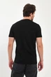 Футболка Trend Collection 39049-2 черный (SIYAH) 2XL - изображение 14