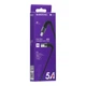 USB кабель Borofone BX32 Munificent, Type-C, 1.0 м., Черный - 195062 - изображение 2