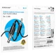 AUX кабель Borofone BL26 Standard, 3,5 мм., 1.0 м., Чорний - 611677 - зображення 6