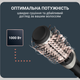 Фен-щетка Rowenta Bruch Active UB9530F0 - изображение 6