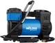 Автомобильный компрессор Molder Quick Air 12 В 10 Атм 40 л/мин (MA25100) - изображение 3