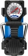 Автомобильный компрессор Molder Quick Air 12 В 10 Атм 40 л/мин (MA25100) - изображение 4