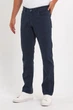 Джинси comfort fit Trend Collection 3701 сіро-синій (GRY LAC) 30 - зображення 5