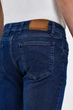 Джинси Trend Collection 3004 синій (BLUE) 36 - зображення 9