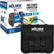 Автомобильный компрессор Molder Quick Air 12 В 10 Атм 40 л/мин (MA25100) - изображение 7