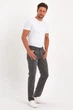 Джинси comfort fit Trend Collection 3701 світло-коричневий (K.VZN) 31 - зображення 11