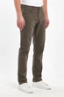 Джинси comfort fit Trend Collection 3701 світло-коричневий (K.VZN) 32 - зображення 15