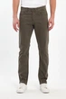 Джинси comfort fit Trend Collection 3701 світло-коричневий (K.VZN) 32 - зображення 1