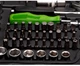 Набор ручного инструмента ProCraft WS216 (002160_Pro) - изображение 6