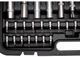 Набор ручного инструмента ProCraft WS216 (002160_Pro) - изображение 8