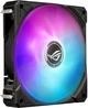 Система водяного охлаждения ASUS ROG RYUO IV 360 ARGB (90RC01N1-B0EAY0) - изображение 6