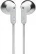 Навушники JBL Tune T215BT White (JBLT215BTWHT) - изображение 5