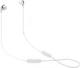 Навушники JBL Tune T215BT White (JBLT215BTWHT) - изображение 8