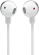 Навушники JBL Tune T215BT White (JBLT215BTWHT) - изображение 9