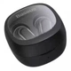 Bluetooth-гарнітура Baseus Bowie WM02, Стерео, Чорний - 371338 - зображення 4