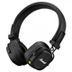 Bluetooth-гарнитура Major IV, Стерео, Черный - 376179 - изображение 1
