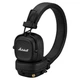 Bluetooth-гарнитура Major IV, Стерео, Черный - 376179 - изображение 3