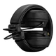 Bluetooth-гарнитура Major IV, Стерео, Черный - 376179 - изображение 4