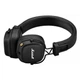 Bluetooth-гарнитура Major IV, Стерео, Черный - 376179 - изображение 6