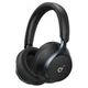 Bluetooth-гарнітура Anker SoundСore Space One, Стерео, Чорний - 414249 - зображення 1