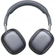 Bluetooth-гарнітура Baseus NGTW260001 Bowie H2, Стерео, Сірий - 588485 - зображення 2