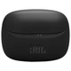 Bluetooth-гарнитура JBL Tune Beam 2, Стерео, Черный - 529461 - изображение 7