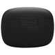 Bluetooth-гарнитура JBL Tune Beam 2, Стерео, Черный - 529461 - изображение 8