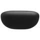 Bluetooth-гарнитура JBL Tune Beam 2, Стерео, Черный - 529461 - изображение 9