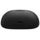 Bluetooth-гарнитура JBL Tune Beam 2, Стерео, Черный - 529461 - изображение 10