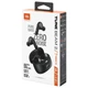 Bluetooth-гарнитура JBL Tune Beam 2, Стерео, Черный - 529461 - изображение 11