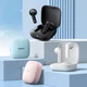 Bluetooth-гарнитура Baseus A00061900313-01 Bowie E16, Стерео, Голубой - 527965 - изображение 2