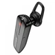 Bluetooth-гарнитура Borofone BC36, Моно, Черный - 315102 - изображение 1