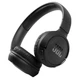 Bluetooth-гарнитура JBL Tune 510BT, Стерео, Черный - 345561 - изображение 1