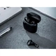 Bluetooth-гарнитура XO X23, Стерео, Черный - 362807 - изображение 2