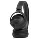 Bluetooth-гарнитура JBL Tune 510BT, Стерео, Черный - 345561 - изображение 5